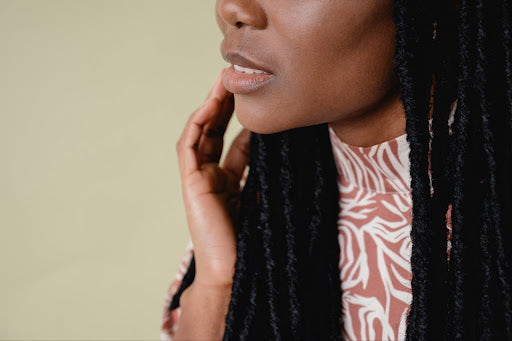 Faux locs vs Goddess locs: Differences, how to install, type of hair used