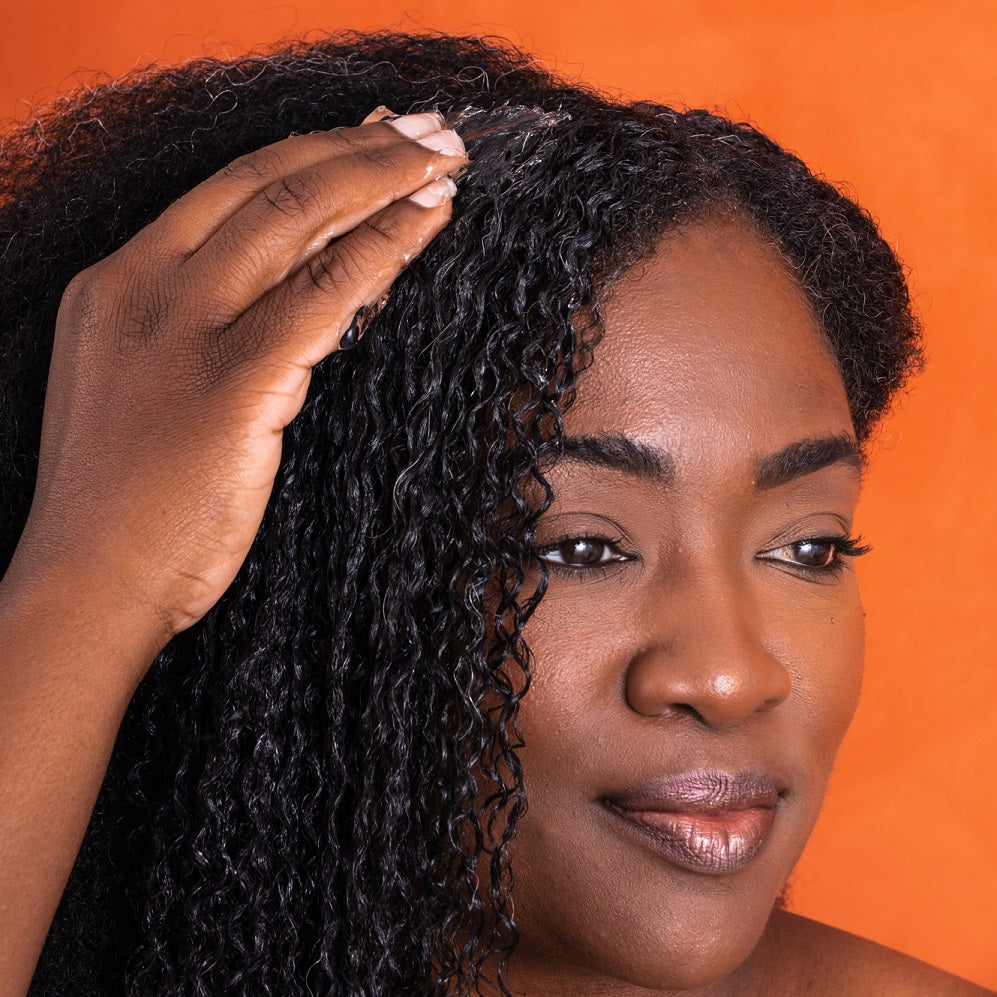 Helpful Tips to Choosing the Right Crochet Hair Type