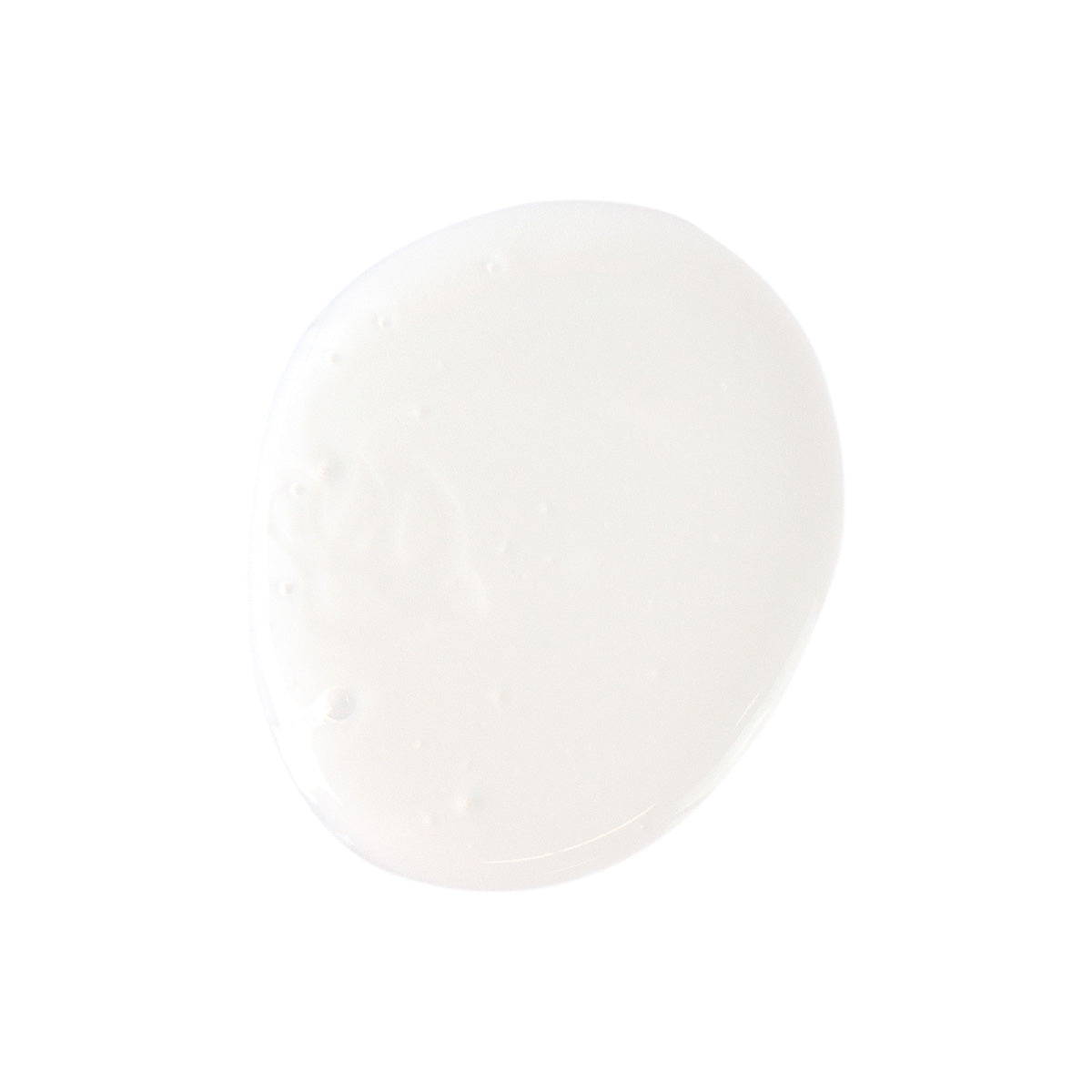 Hydration Shampoo Mini