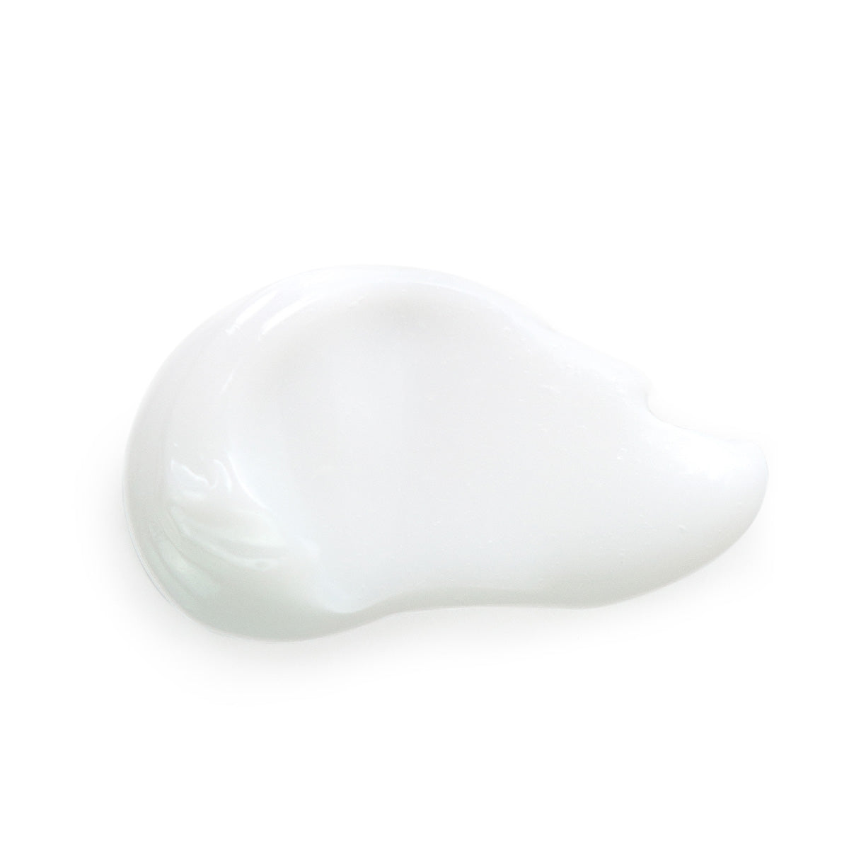 Leave-In Conditioner Mini