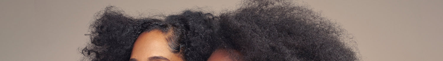 STARTER KITS FOR EVERY CURL PATTERN