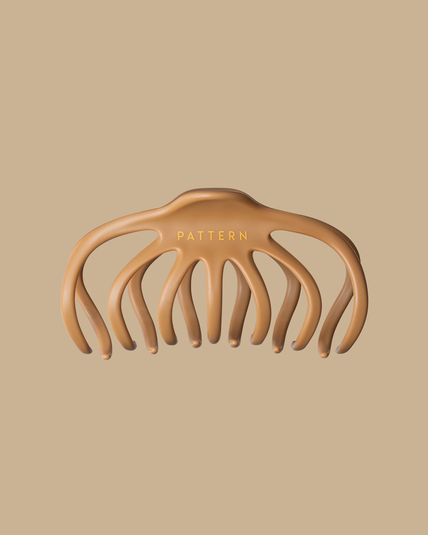 Caramella Hair Clip