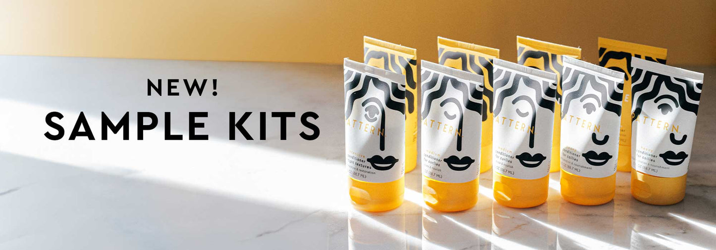 3 Packettes for $12 ($21 value)