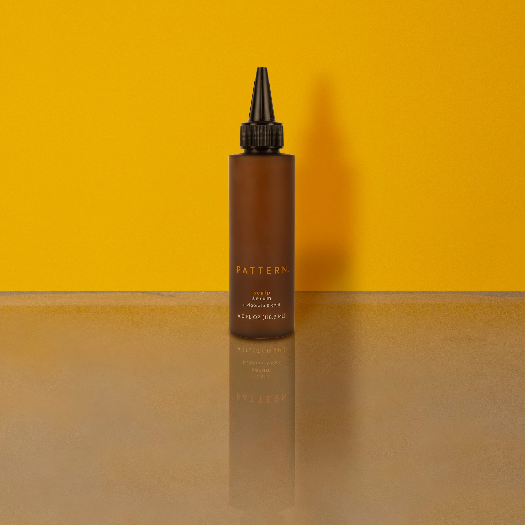 Scalp Serum For Natural Hair Pattern Beauty scalp-serum-for-natural-hair-pattern-beauty