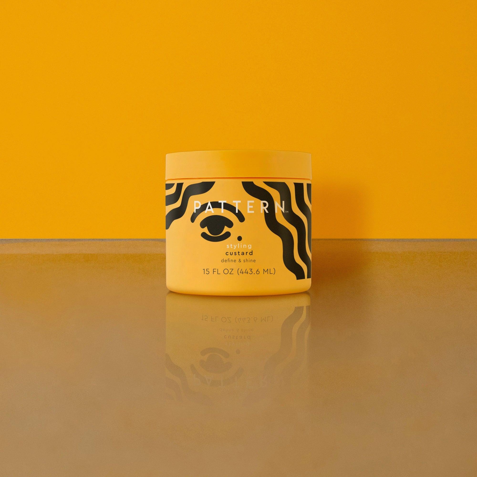 Styling Custard Curl Custard For Natural Hair PATTERN Pattern Beauty styling-custard-curl-custard-for-natural-hair-pattern-pattern-beauty