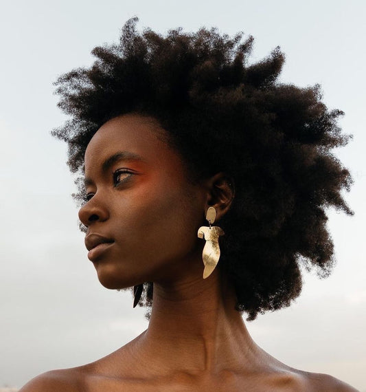 Hair Porosity Quiz - Take Our Strand Test!