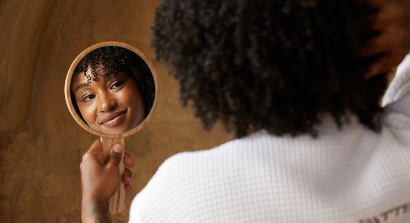 Must-Try Summer Styles For Curly Hair Types