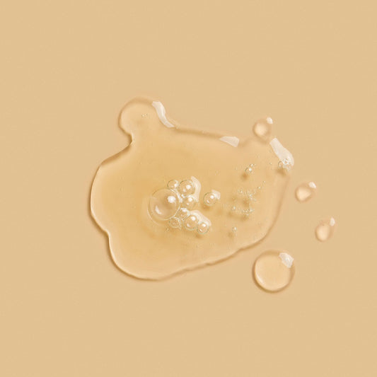 The 4 Benefits Of Incorporating Castor Oil Into Your Hair Care Routine