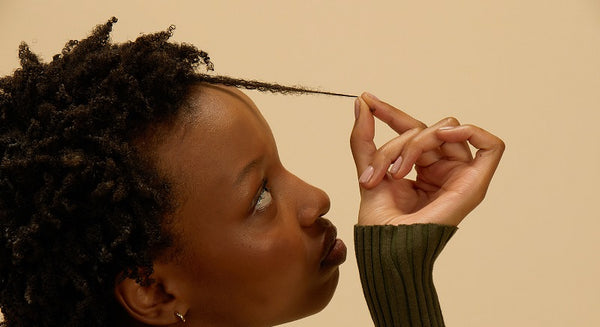 How To Heat Train Hair What You Need To Know PATTERN Pattern Beauty how-to-heat-train-hair-what-you-need-to-know-pattern-pattern-beauty