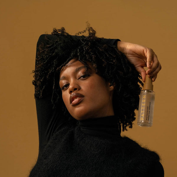 How To Heat Train Hair What You Need To Know PATTERN Pattern Beauty how-to-heat-train-hair-what-you-need-to-know-pattern-pattern-beauty