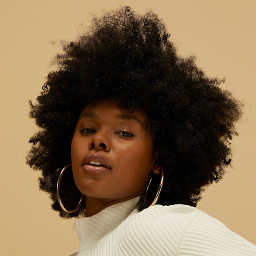 Unapologetic Glam: Hairstyles Every Black Baddie Needs 10 Image