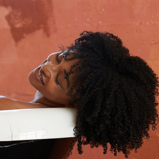 How to Clean Your Boar Bristle Brush: 4 Steps