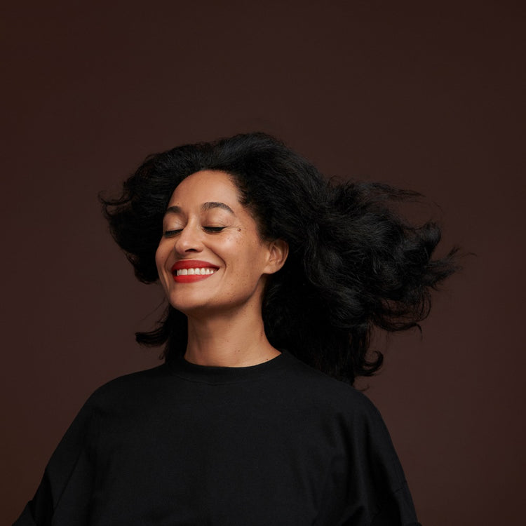 How To Heat Train Hair What You Need To Know PATTERN Pattern Beauty