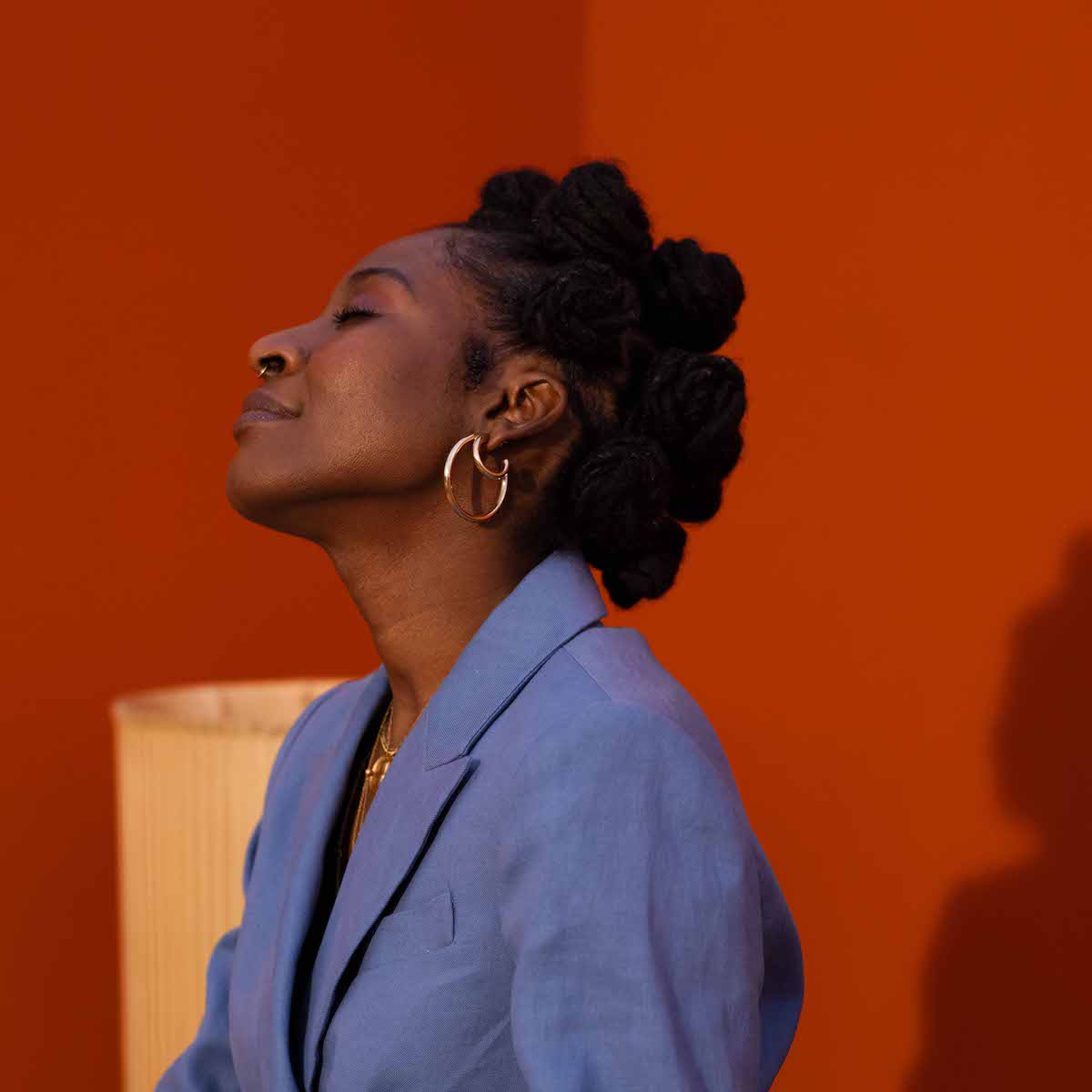 A Personal Journey With Self Care Hair Products PATTERN Pattern Beauty