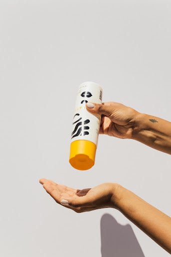 The Top 3 Benefits of Clarifying Shampoo