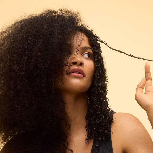 Leave-In Conditioner & Regular Conditioner: A Complete Comparison Guide