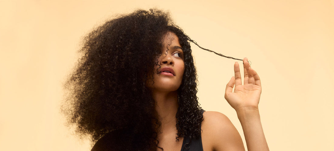 Leave-In Conditioner & Regular Conditioner: A Complete Comparison Guide