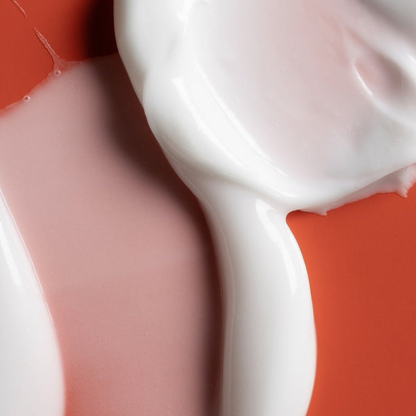 Body Lotion vs Body Cream: When to Layer, When to Swap & When to Use Both