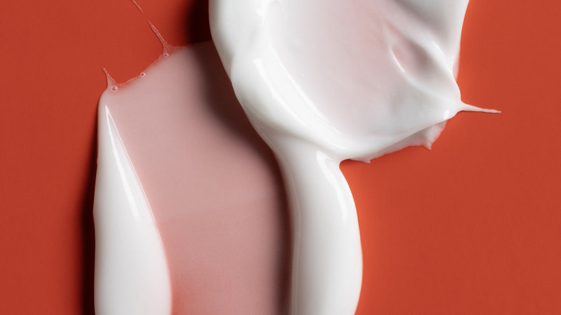 Body Lotion vs Body Cream: When to Layer, When to Swap & When to Use Both