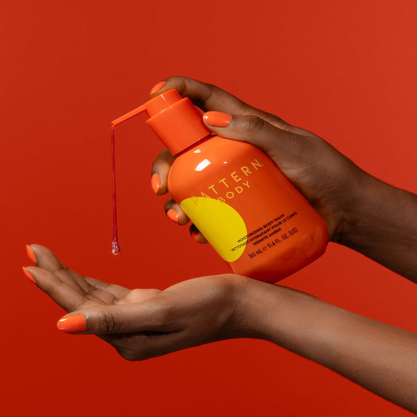 6 Secrets To Actually Keeping Your Skin Hydrated All Year Long