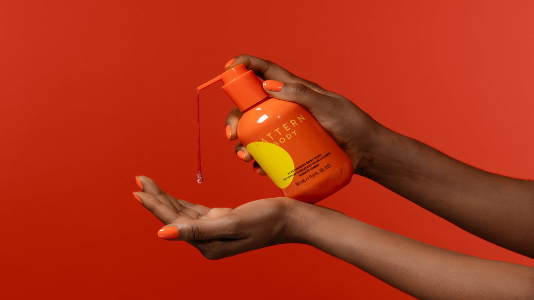 6 Secrets To Actually Keeping Your Skin Hydrated All Year Long