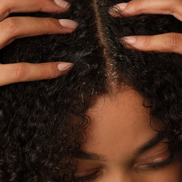 5 Hairstyles That Celebrate Your Natural Coils