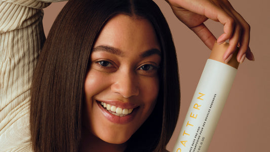 Understanding Hair Elasticity: How to Assess & Improve The Strength of Your Curls