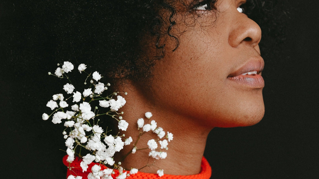 Nurturing Thin Curly Hair: 7 Care Tips For Stronger Strands