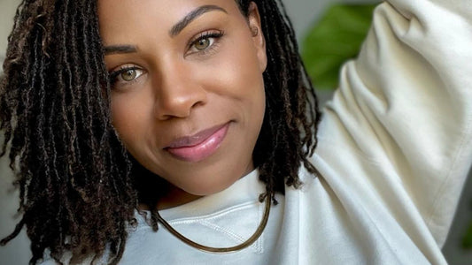 Microlocs vs Sisterlocks: What Sets Them Apart & How to Decide