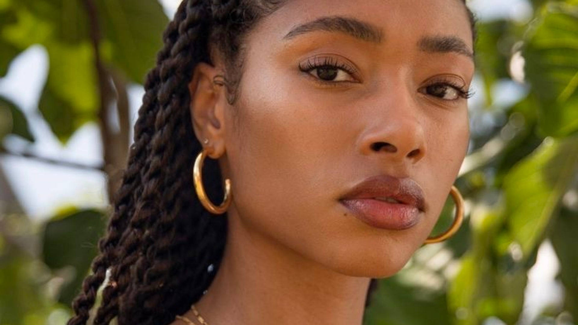 Rope Twists 101: The Ultimate Styling Tutorial | PATTERN – Pattern Beauty