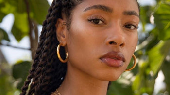 Rope Twists 101: The Ultimate Styling Tutorial | PATTERN – Pattern Beauty