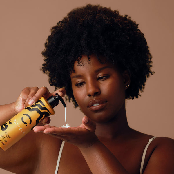 5 Essential Tips for Curls in Humidity
