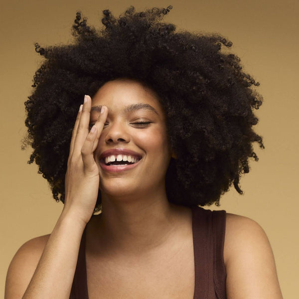 The Ultimate 4C Hair Care Routine: Step-by-Step Guide for Healthy, Defined Curls