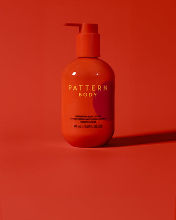 When To Use Body Cream vs Lotion PATTERN – Pattern Beauty
