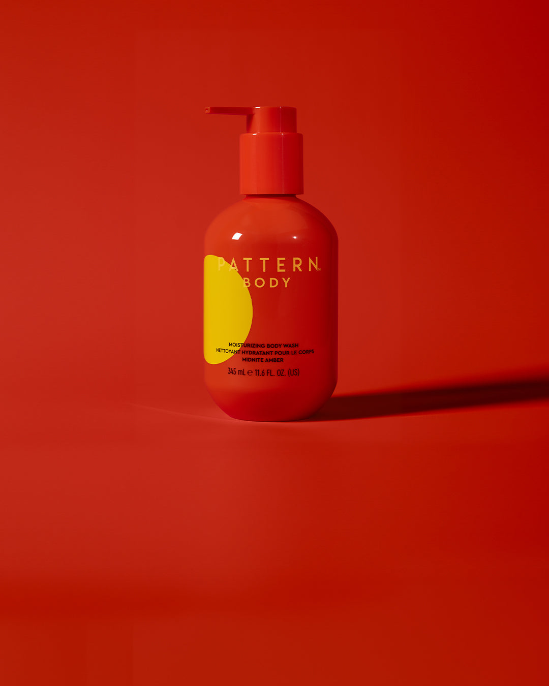 VIP Creator Exclusive of the Month