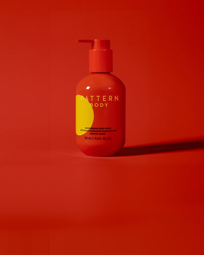 VIP Creator Exclusive of the Month