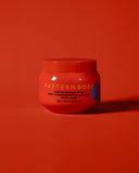 Moisture Rich Body Cream