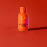 Hydrating Body Lotion Mini