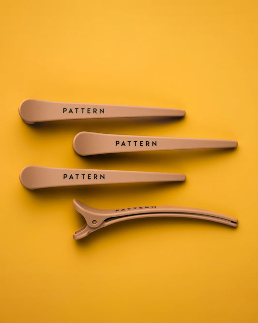 Heat Accessories Bundle