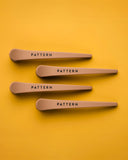 Sectioning Clips (4pcs)