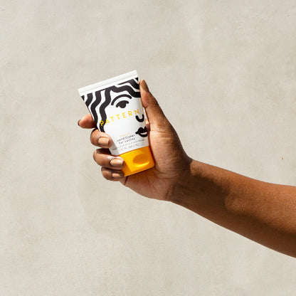 Heavy Conditioner Mini