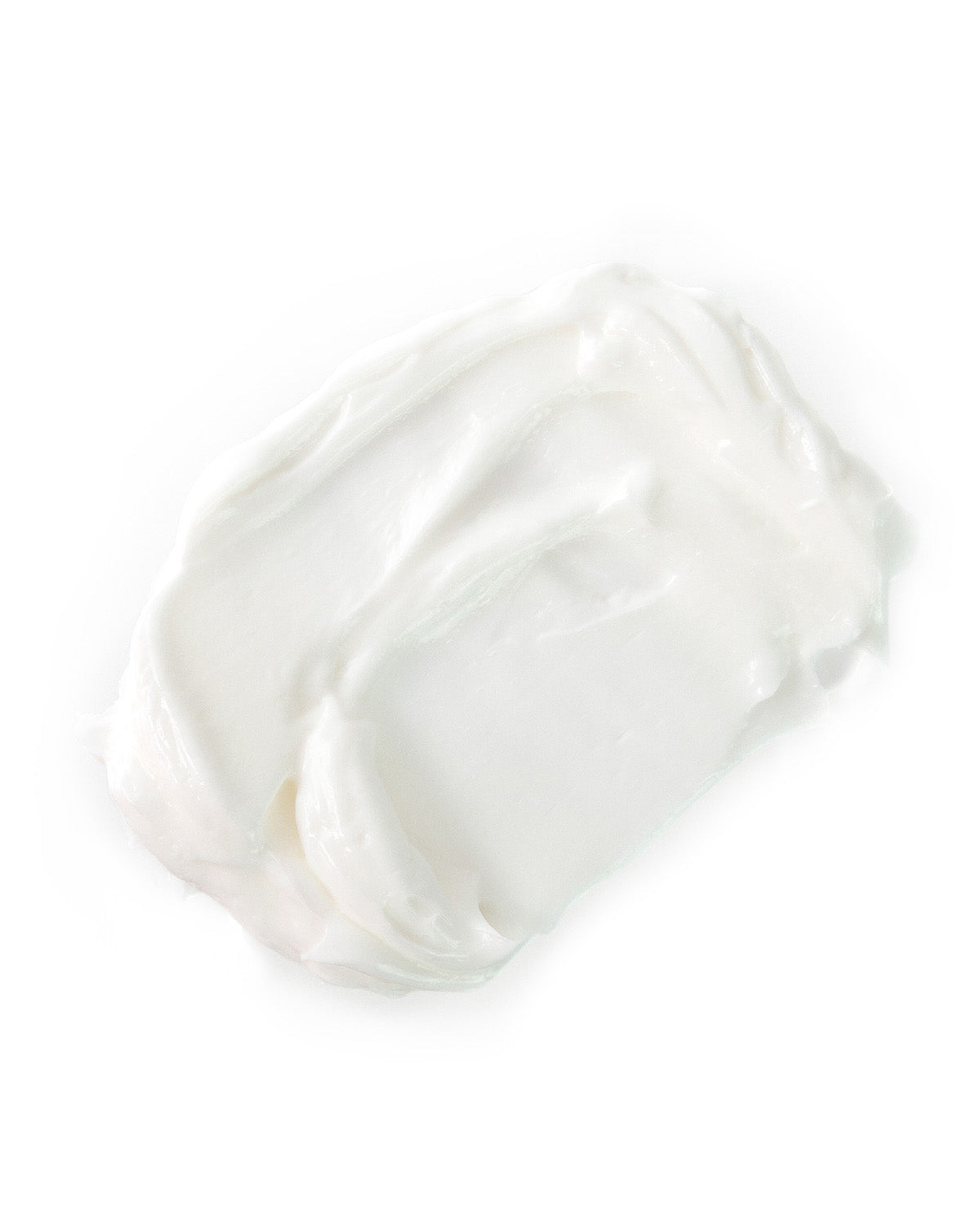 Heavy Conditioner