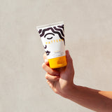 Hydration Shampoo Mini