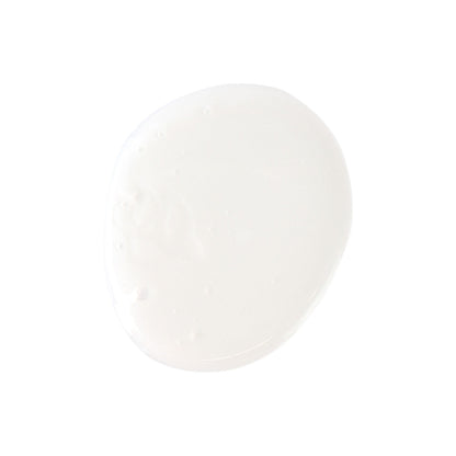 Hydration Shampoo Mini