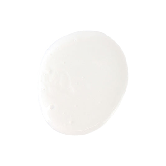 Hydration Shampoo Mini