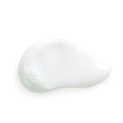 Leave-In Conditioner Mini