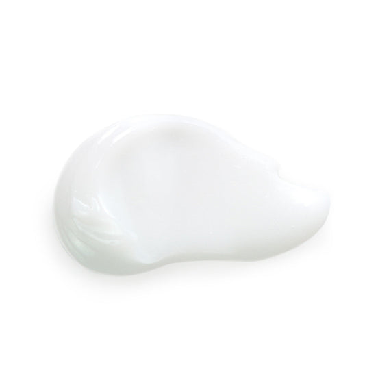 Leave-In Conditioner Mini