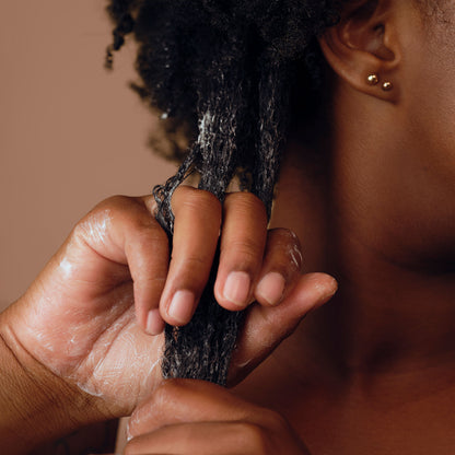 Moisture Milk 1.75 fl oz