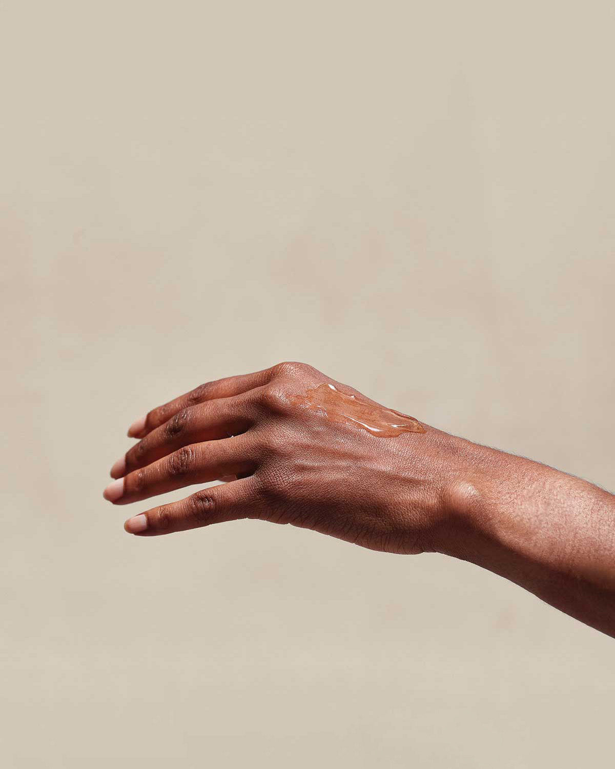 Edge Control For Natural Hair | PATTERN Beauty – Pattern Beauty