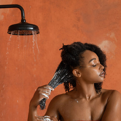 Lightweight Conditioner Mini